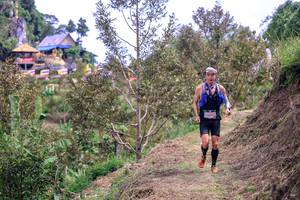 BIB: 
                            <button type="button" onclick="openModal(24843871)" class="btn btn-primary btn-sm float-right btn-popup" data-toggle="modal" data-target=".modal-high-quality">
                        <i class="fas fa-shopping-cart"></i> Add to Cart
                    </button>
                                            <button type="button" onclick="isThisMe(24843871, true)" class="btn btn-success btn-sm float-right btn-popup btn-isme hidden" data-toggle="tooltip" data-placement="bottom" title="นี่คือรูปของคุณใช่ไหม คลิกที่นี่เพื่อเอาเข้าอัลบั้ม">
                        <i class="fas fa-plus"></i> Add to album
                    </button>
                    <button type="button" onclick="isThisMe(24843871, false)" class="btn btn-warning btn-sm float-right btn-popup btn-isnotme hidden">
                        <i class="fas fa-ban"></i> Remove from album
                    </button>